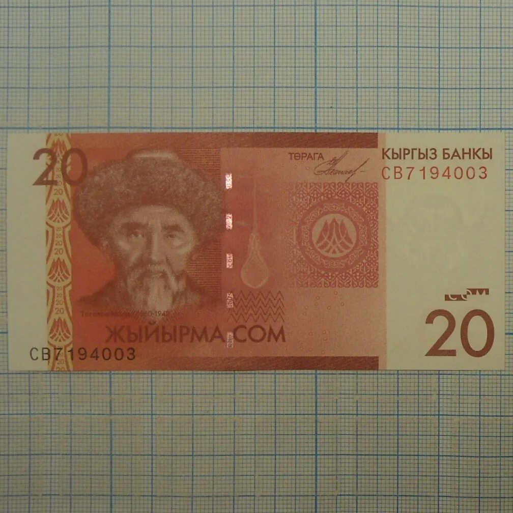 кыргызские купюры. 5000 сом. 20 сомов в рублях. 20 сомов. 20 сом в рублях.
