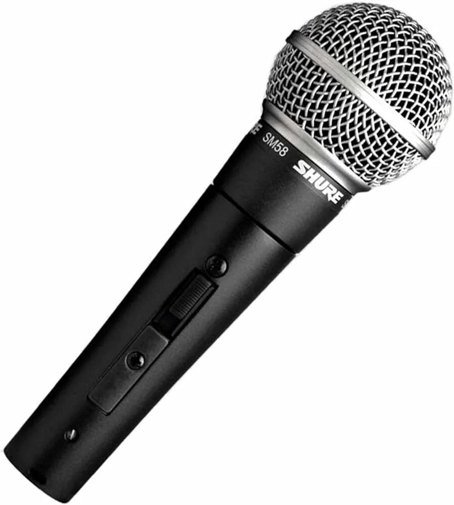 Shure микрофоны для вокала. Микрофон Shure sm58. Shure микрофон Shure sm58-LCE. Shure sm58 Vocal Microphone. Микрофон Shure 58.