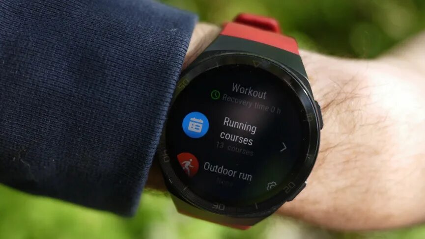 Huawei gt Runner. Huawei watch gt Runner. Huawei watch Running. Чек на смарт часы Хуавей. Huawei runner купить