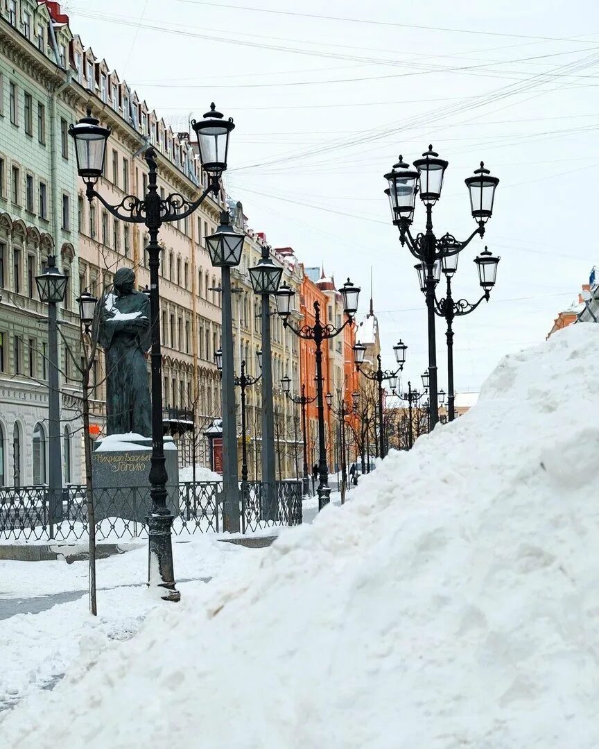 Что видна в санкт петербурге. Зима в Питере 2021. Снежный Питер. Снегопад в Санкт-Петербурге. Снег в Петербурге.