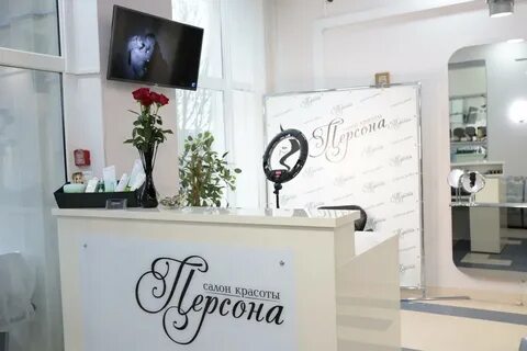 Центр красоты гродно