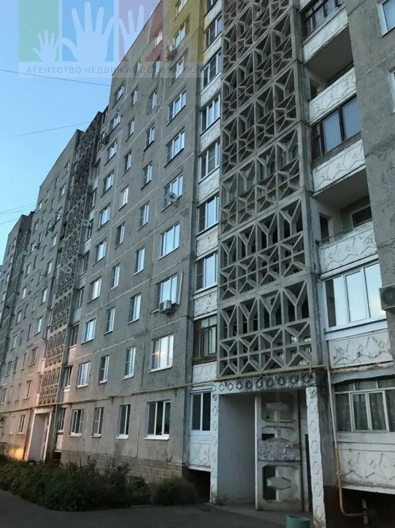 Рабочая 127. Воскресенск улица рабочая дом 127. Рабочая 127 воскресенск. Воскресенск москворецкий ул рабочая 127. Ул рабочая воскресенск дом 117 кв 101.