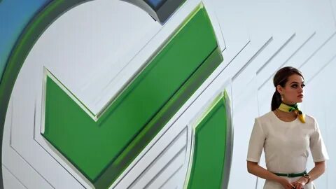 "Домклик": объем выдачи IT-ипотеки Сбербанком превысил 47 миллиар...