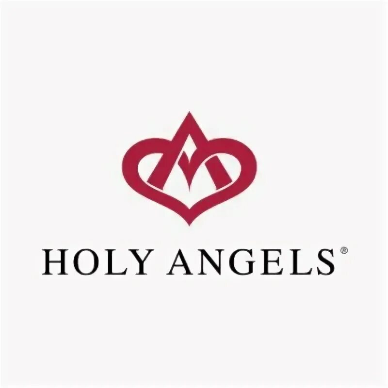 Дименшенс наборы ангел рождества. Holly angels. Holly angels. Holly angels. Angel logo.