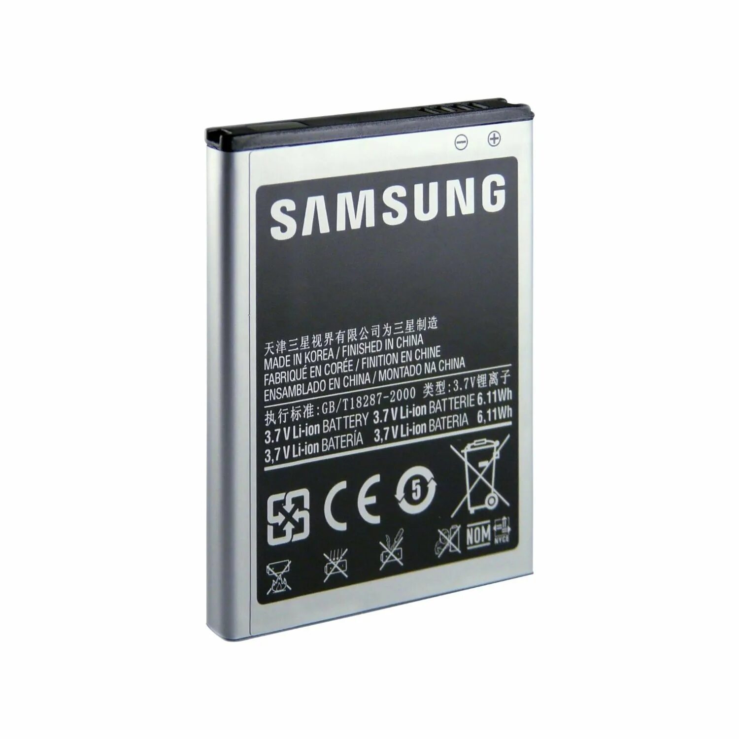 батарейка самсунг eb494358vu. батарея самсунг аа1n615ps. аккумулятор samsung gt i9195. аккумулятор для samsung galaxy alpha sm g850f. аккумулятор samsung eb-bg850bbc.