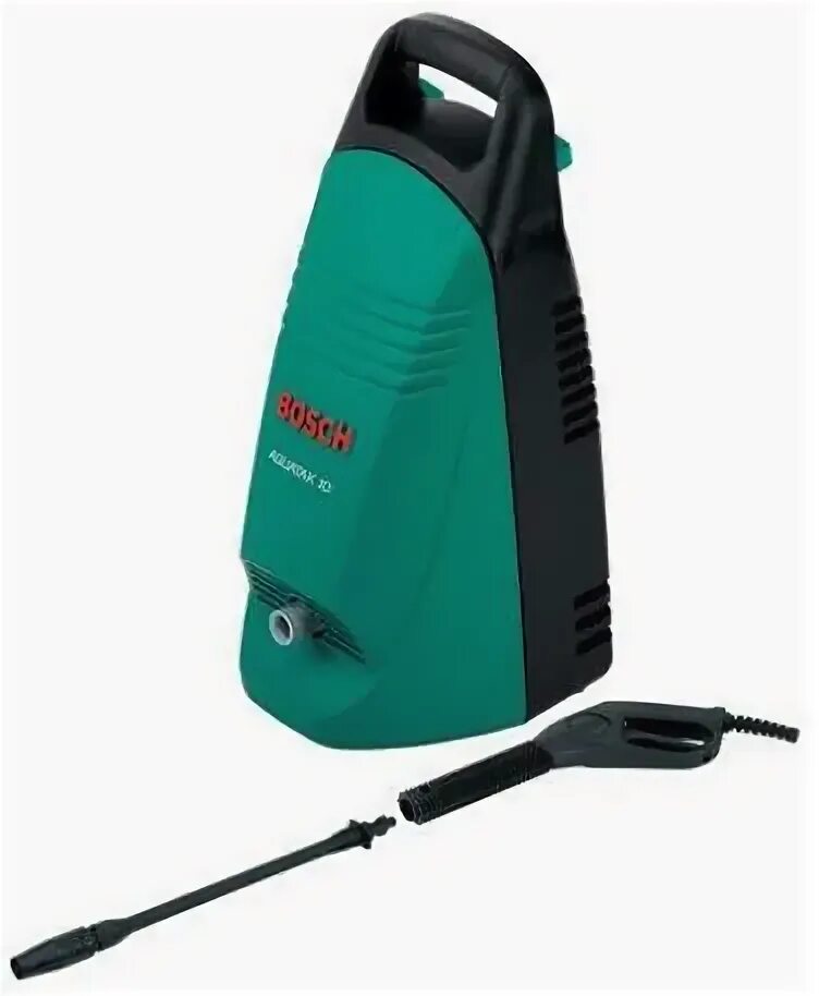 10 моек высокого давления. Мойка bosch aquatak 10. мойка высокого давления bosch aquatak 100. мойка высокого давления bosch aquatak 100 1.4 квт. минимойка бош акватек 100.