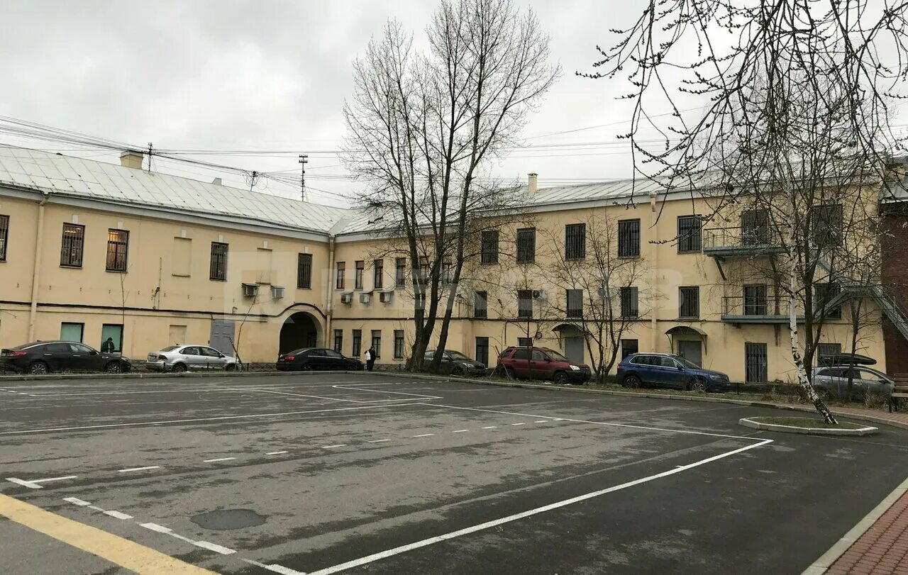 Звенигородский сквер спб. Загородный пр 35 корп 3. Загородный проспект 35. 35, к. Спб загородный проспект 5.