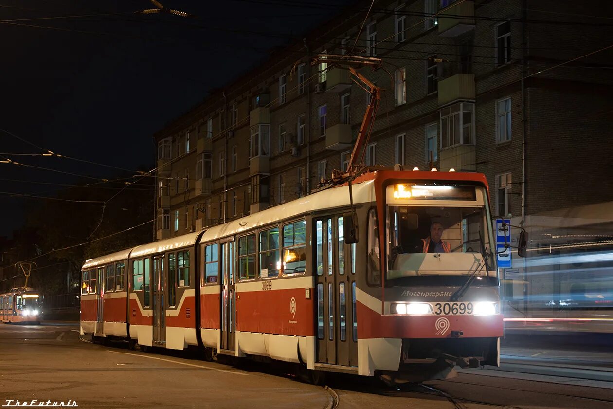 Трамвай волочаевская улица. Tatra kt3r. tatra kt3r москва. tatra kt3r кобра. 30699 трамвай.