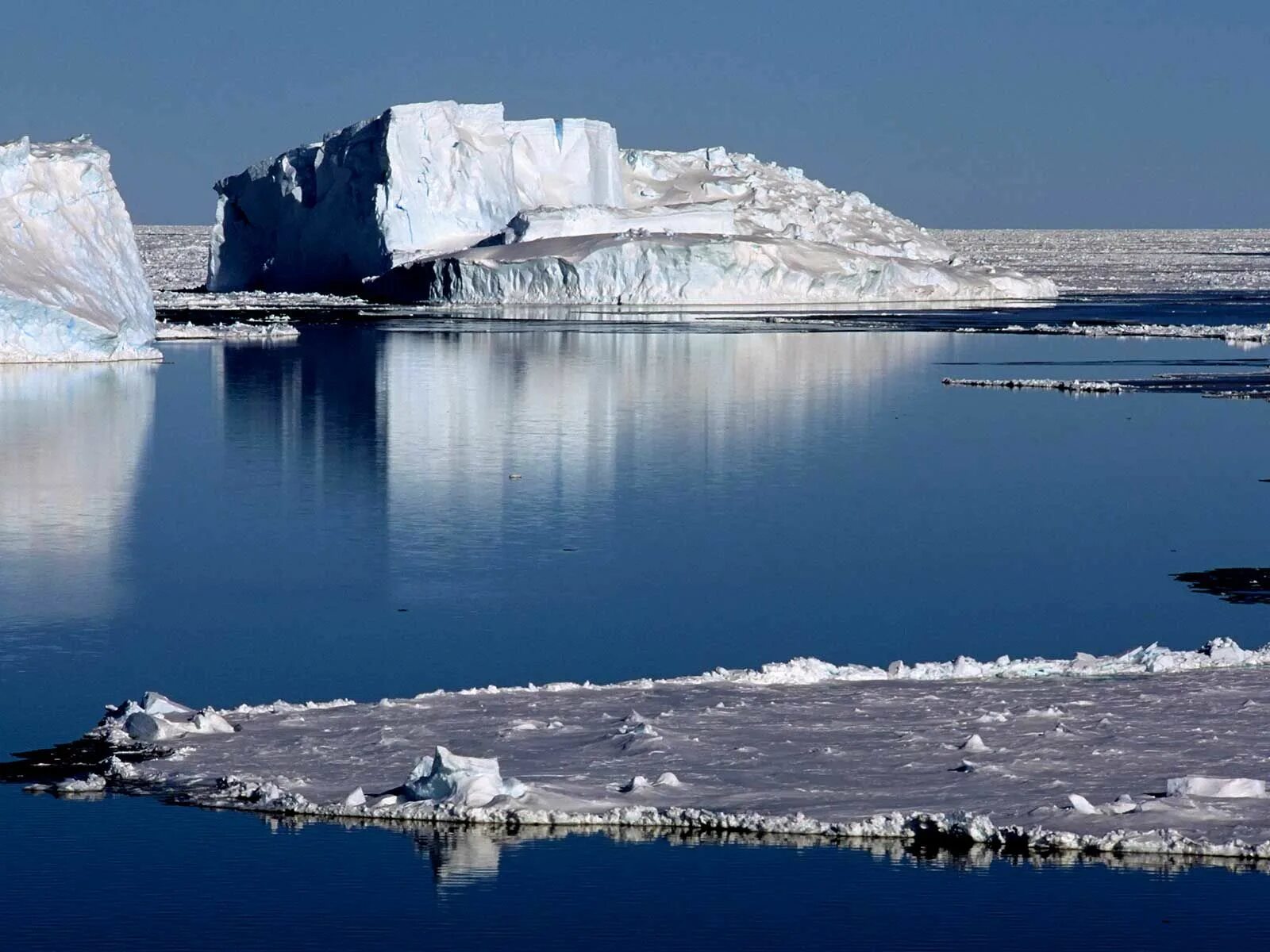 Море Уэдделла. Уэдделла Антарктида. Море Уэдделла ледник. Море Уэдделла самое чистое море. Атлантический океан в антарктиде