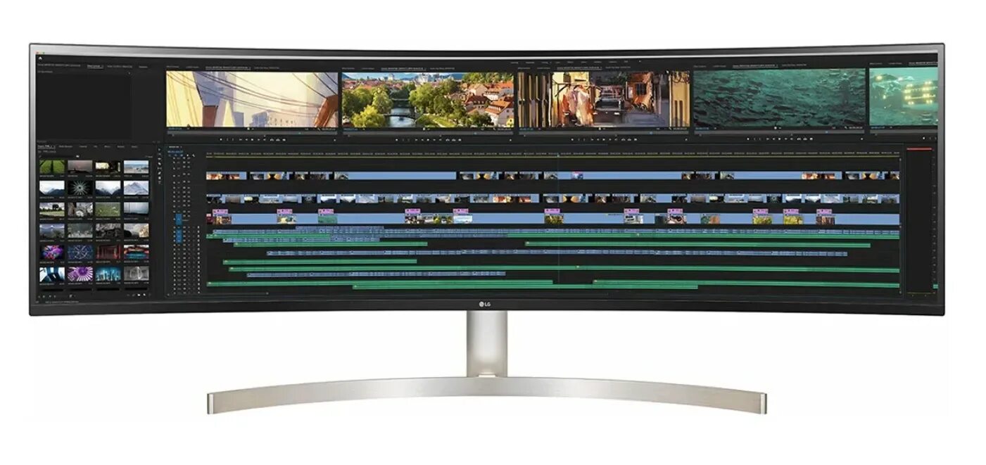 LG 49wl95c. LG 49wl95c-w. LG 49wl95c-we, 5120x1440, 61 Гц, IPS. Monitor LG 49wl95c-w. Рейтинг качества мониторов