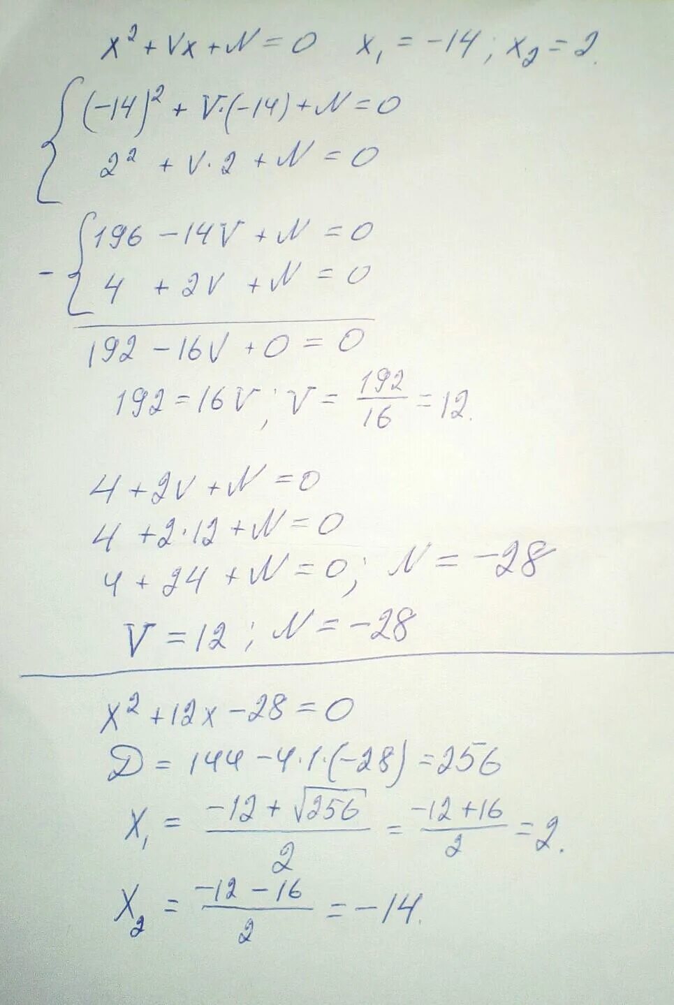 как решить уравнение с х. формулы уравнений. неполные квадратные уравнения. решение уравнения 2х-5=х=4. решите уравнение vx 4 2.