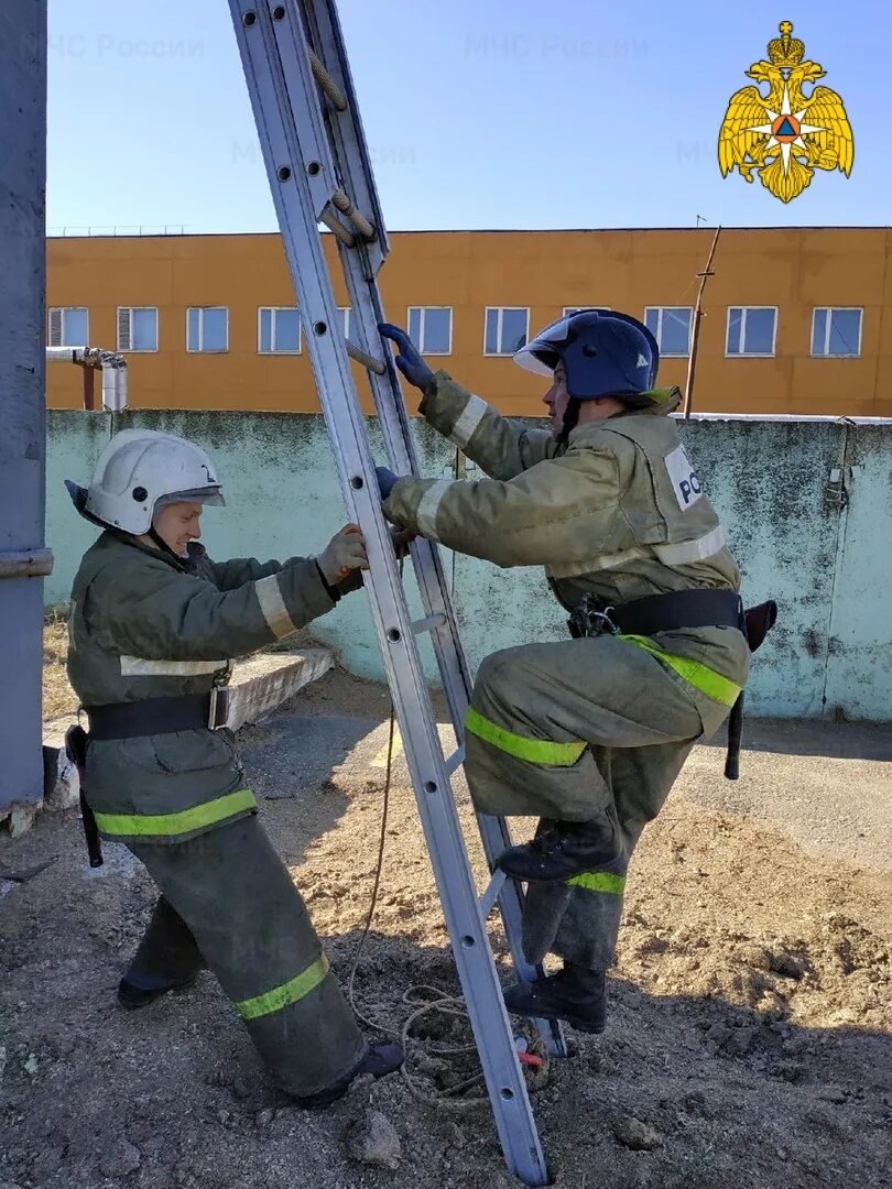 Штурмовая лестница МЧС. Лестница трёхколенная пожарная л60. Пожарная лестница трехколенка выдвижная 3-х коленная. Лестница штурмовка пожарная. День пожарной лестницы