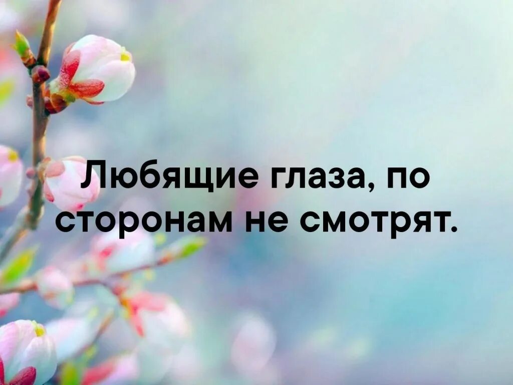 Любящие глаза по сторонам. Красивые высказывания про глаза. Любящие глаза цитаты. Афоризмы. Любящие глаза цитаты.