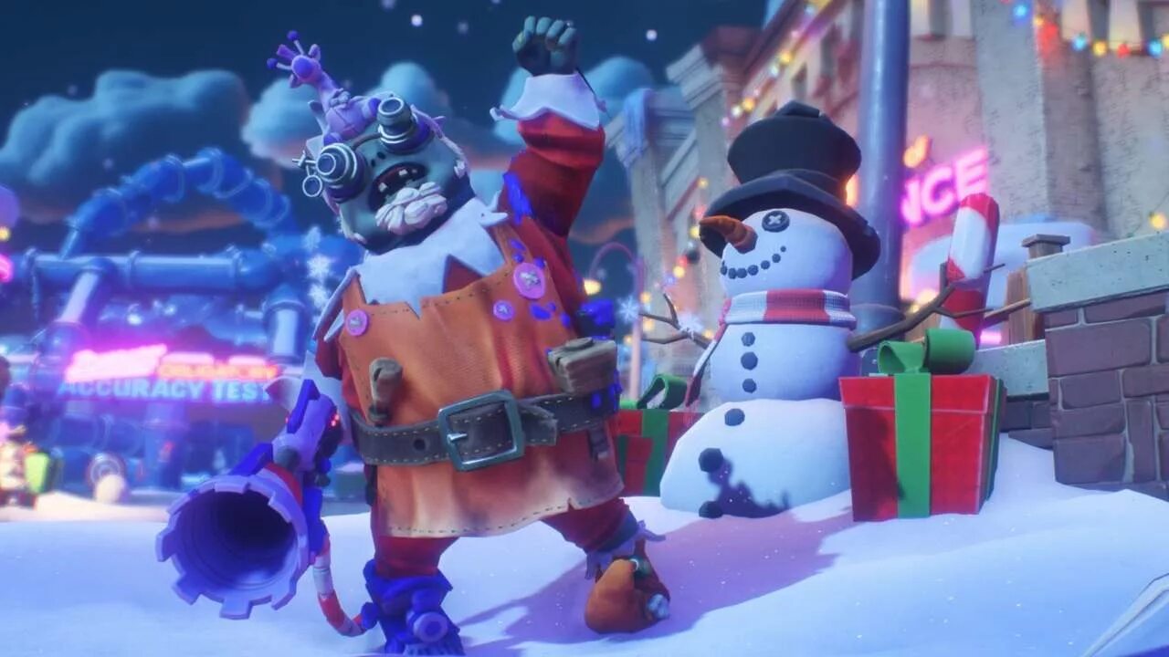 Растения против зомби битва за нейборвиль. Plants vs zombies: битва за нейборвиль. растения против зомби битва за нейборвиль зомби. plants vs zombies 2 битва за нейборвиль. растения против зомби битва за нейборвиль растения.
