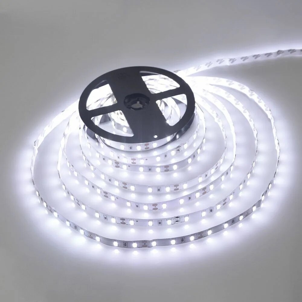 User led. Лента led светодиодная 2835 300. Светодиодная лента 12v 2835. Светодиодная лента led strip 5м. Лента светодиодная smd3528-60led-ip65 12 вольт 5м (белый теплый 3000-3500k).