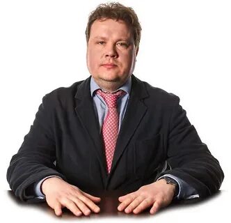 Константину валерьевичу