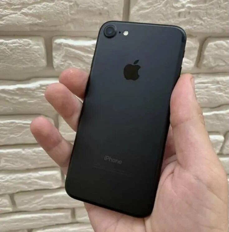 Iphone 7 черный. Iphone 7 черный матовый. Айфон 7 Блэк матовый. Iphone 7 черный 32. Айфон 7 новый оригинал