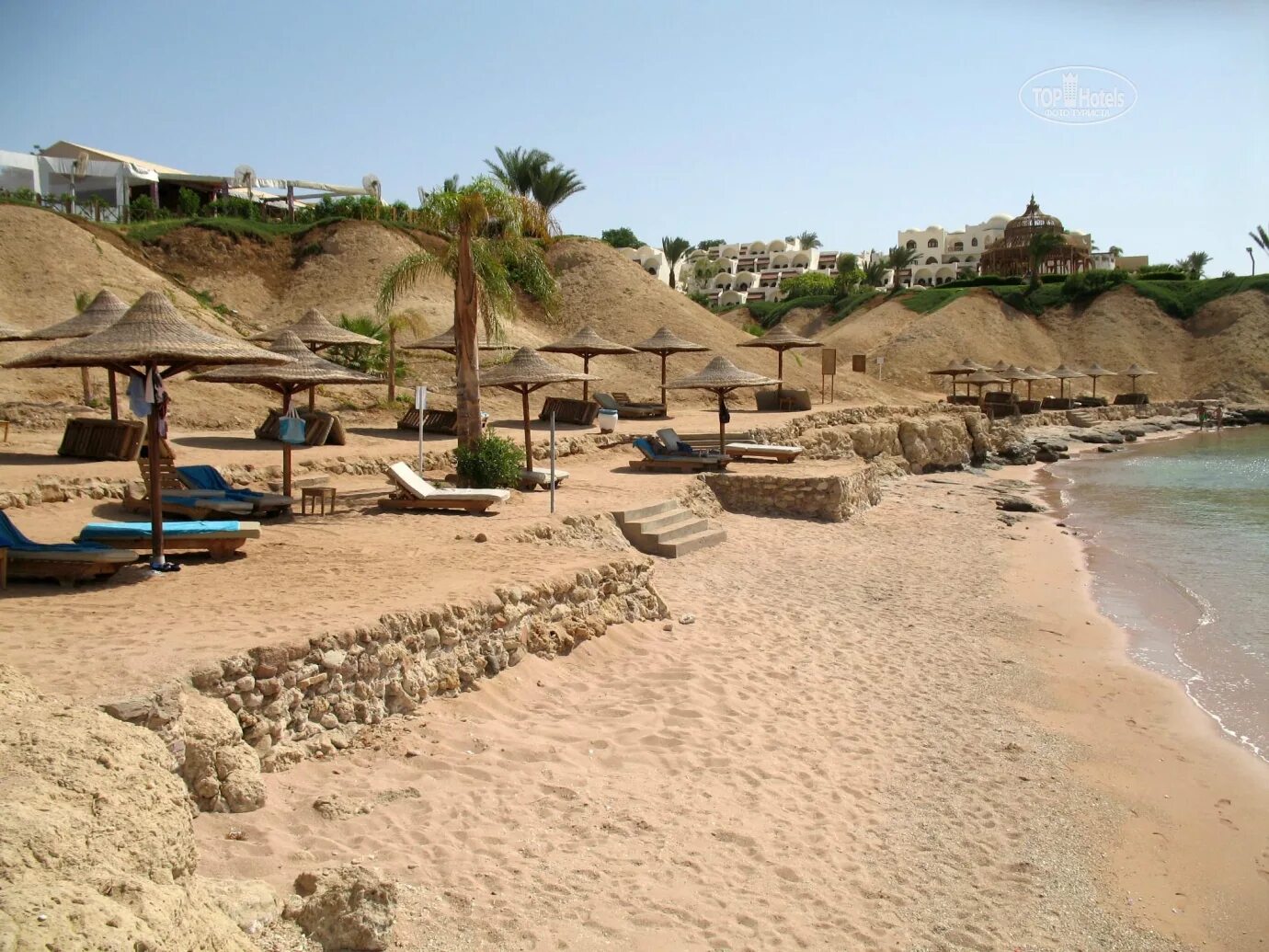 Movenpick sharm 4. Мовенпик резорт шарм-эль-шейх. movenpick sharm el sheikh 5 пляж. мовенпик шарм-эль-шейх 5. movenpick resort naama bay 5.