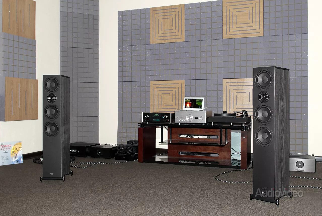 Акустика aurora. Heco aurora 700 ebony black 1шт.. 5.1.2 heco aurora. интегральный усилитель для heco aurora 700. heco aurora 1000 изнутри.
