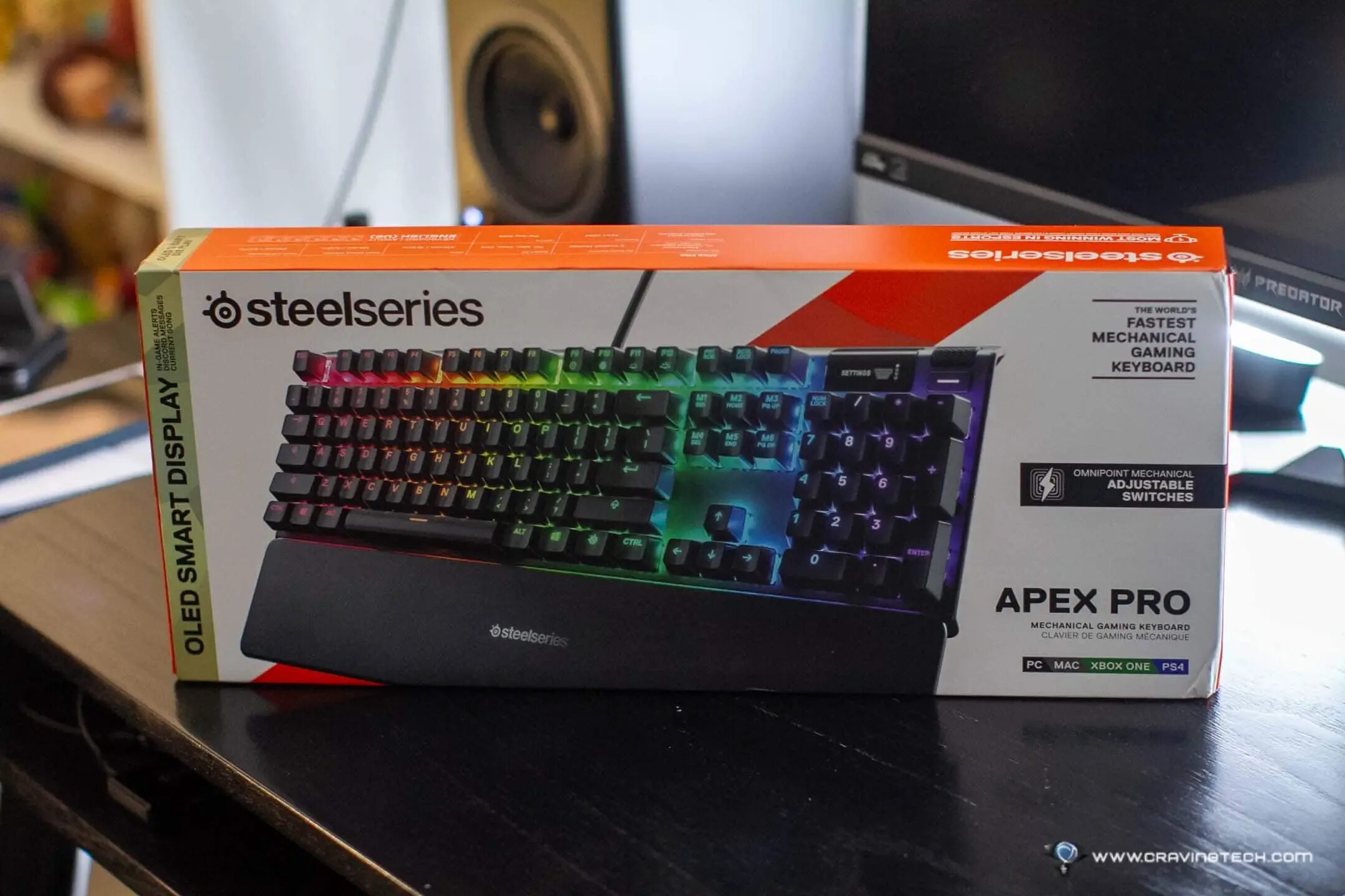 Apex pro купить. Steelseries Apex Pro. Apex Pro клавиатура. Steelseries Apex Pro | Omnipoint Switch. Steelseries Apex 2013.