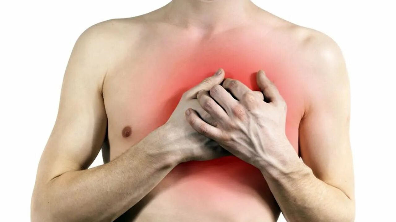 Болят ребра больно дышать. Боль в грудной клетке. Давящая боль в грудной клетке. Боль при ушибе грудной клетки.