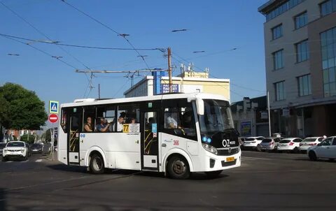 Некст краснодар