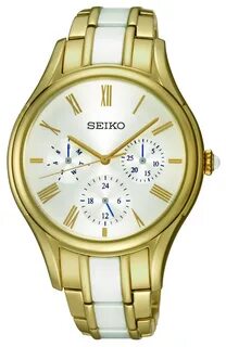 Часы seiko quartz