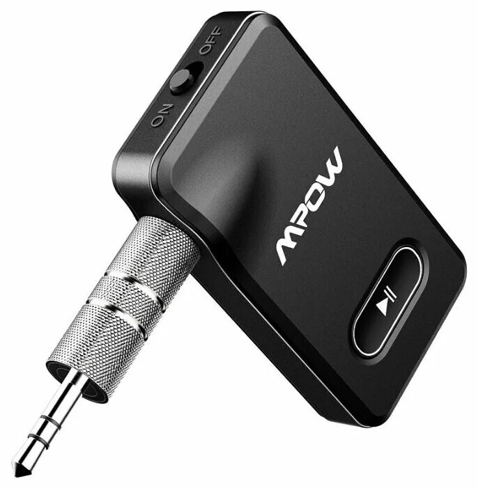 Аудио адаптер bluetooth для наушников. Mpow streambot mini mpbh129bb. блютуз 3 5 jack передатчик. bluetooth-ресивер mpow. блютуз аудио ресивер адаптер aux.