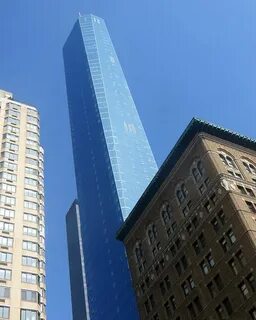 East 45