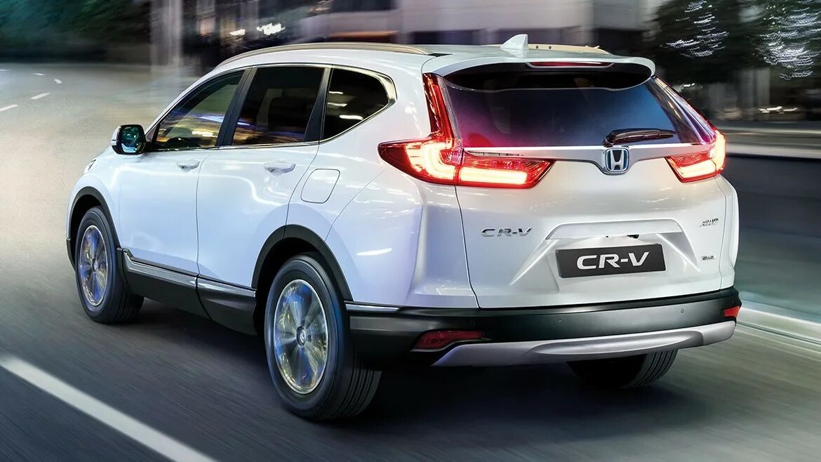 Honda CR-V 2021. Хонда CRV 2021. Хонда СРВ 2021. Хонда CRV 2021 года. Honda cr v 6