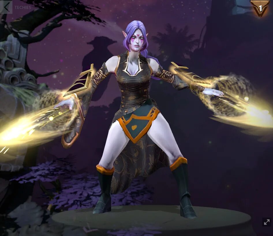 Temple assassins. Templar Assassin Onyx Lotus. Дота 2 Templar Assassin. Аркана на Templar Assassin. Темплар ассасин дота 2 иммортал.