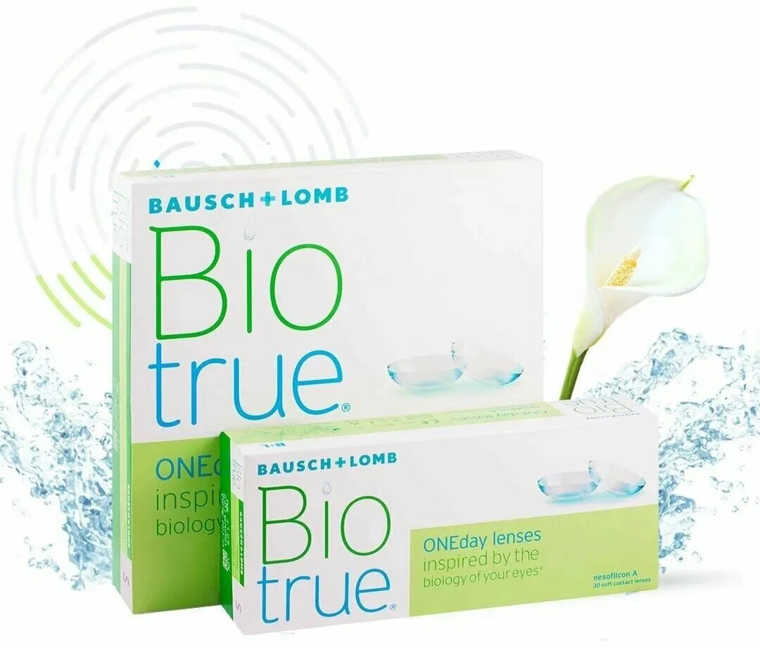 Biotrue oneday линзы 90pk. Biotrue oneday 30. Линзы biotrue one day. Bausch lomb one day. Biotrue 30.