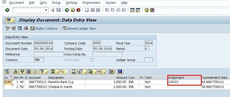 Change sap. Sap fi. sap fm. sap fi &#039;экран рнпт. sap document module.