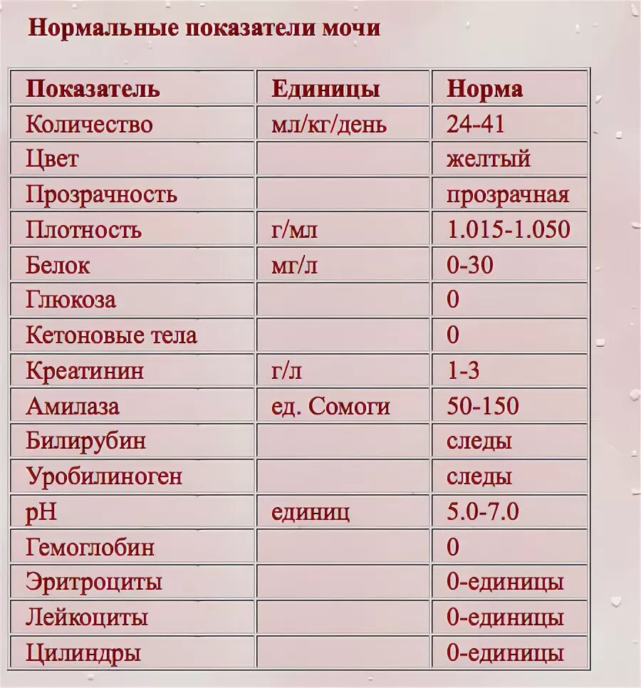 Какой должна быть моча в норме. Цвет мочи показатели. Нормальный цвет мочи для анализа. Цвет мочи норма. Моча нормального цвета.