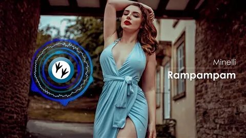 Minelli rampampam