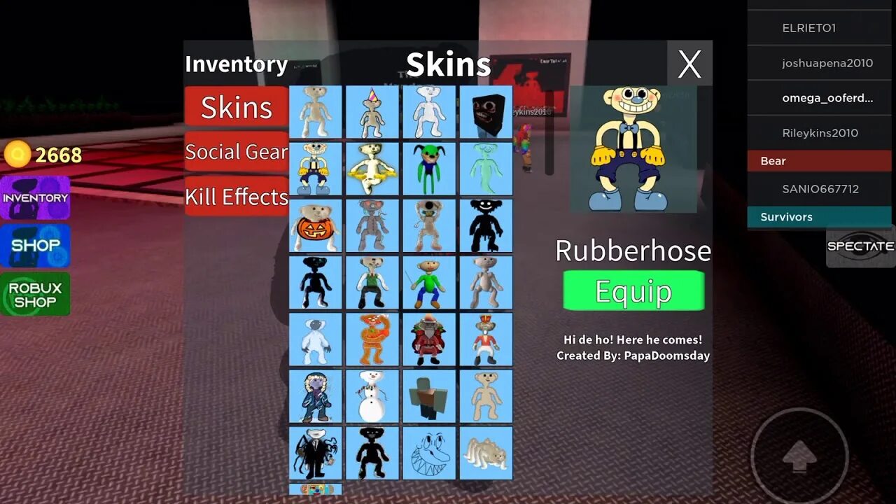 Как получить в роблоксе медведь. Медведь альфа roblox. bear alpha skins. bear alpha roblox skins. bear alpha all skins.