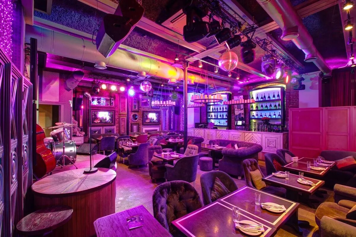 Элитный ночной клуб. Hot collection клуб. Клуб мачо певческий. Стриптиз клуб aurora, москва. Лофт сургут кальянная.