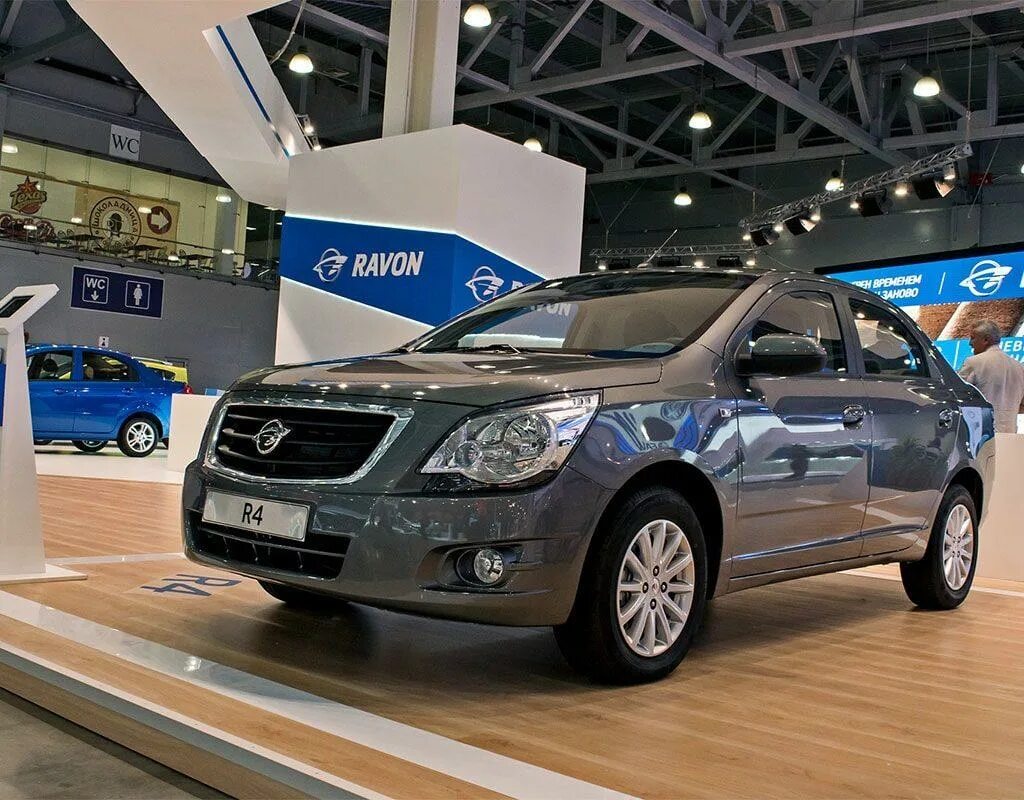 Daewoo Ravon r4. Дэу Равон 4. Ravon r4 2023. Кобальт Равон 4. Купить равон новую у официального дилера