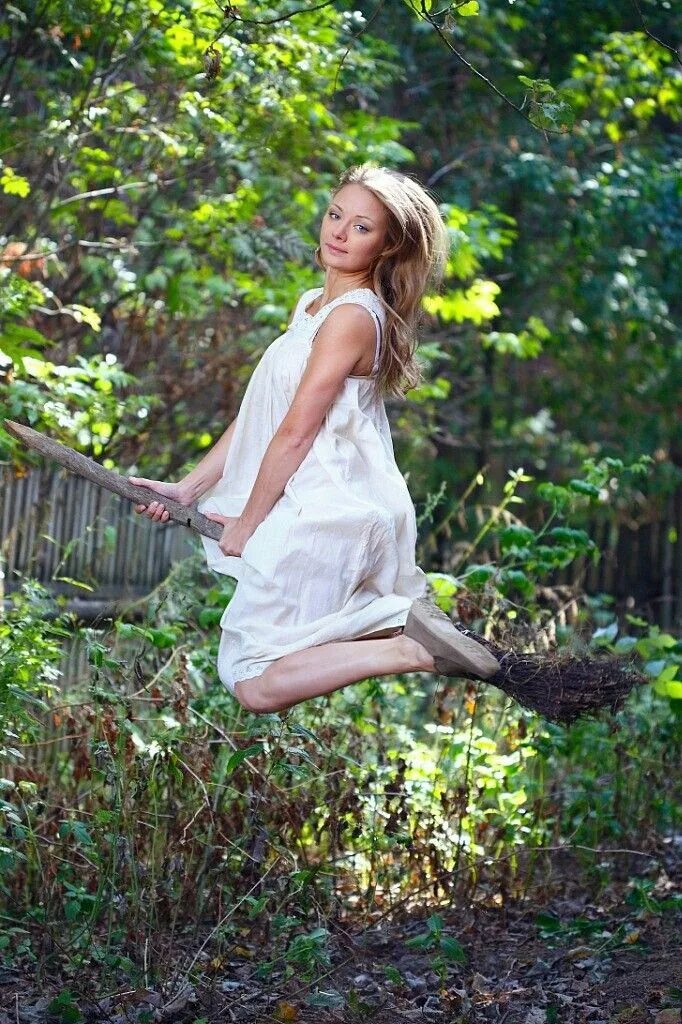 Пин на доске Razumovskaya Karina.Актриса.Россия. Знаменитости