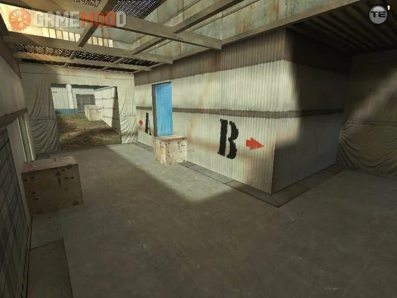 Cache CS go Map. КС 1.6 cache. Cache CS 1.6. Карта de_cache. Карта кэш кс