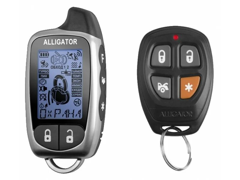 Стоит сигнализация аллигатор. Alligator td-350. сигнализация alligator td-350. сигналка аллигатор тд 350. аллигатор td355.