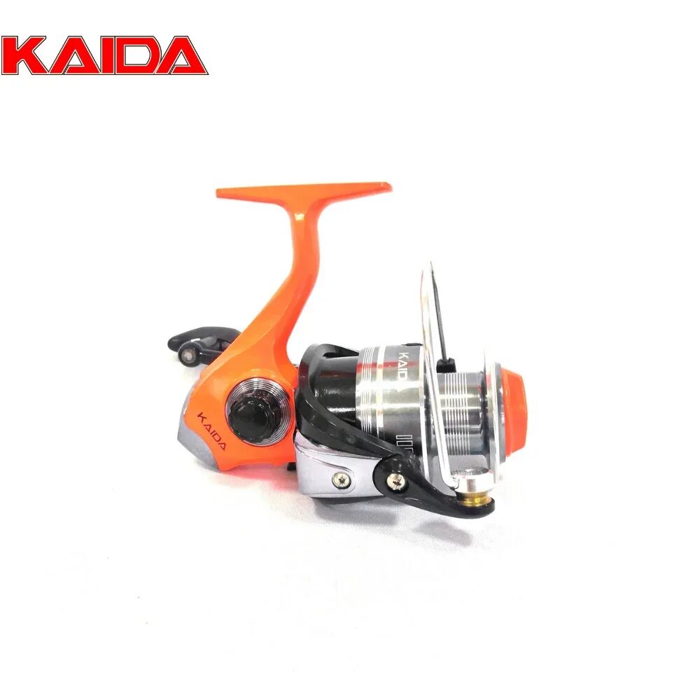 Катушка kaida ehq 02. Катушка рыболовная кайда mhq 02. Шпуля для kaida ehq02. Катушка kaida ehq 02. Шпуля для kaida ehq02.