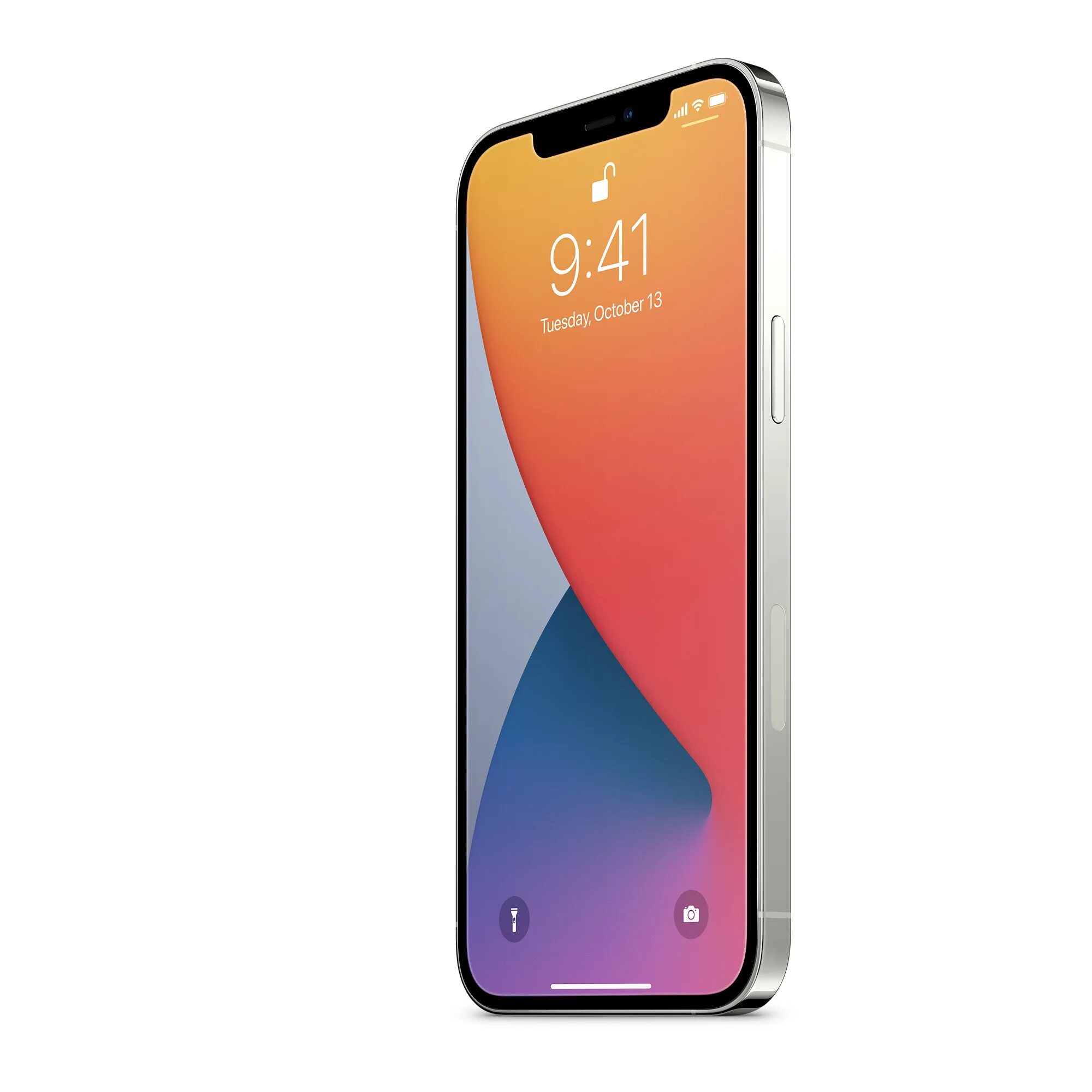 Защитное стекло 12 pro max. Айфон 12 pro max. айфон 12 промакс. iphone 13 pro max. belkin ultra glass для iphone 12 12 pro.