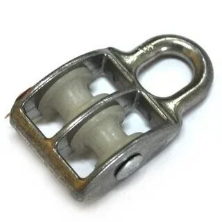 Ролик 15мм
