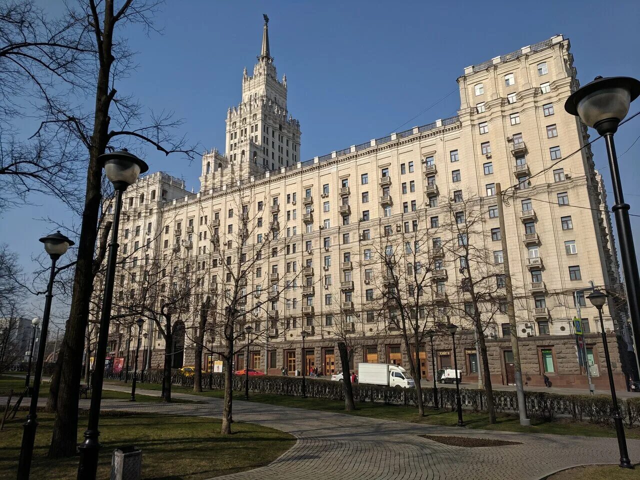 садовая спасская д. дизайн квартиры в высотке на красных воротах. апартаменты в районе красные ворота. квартиры метро красные ворота. квартиры метро красные ворота.