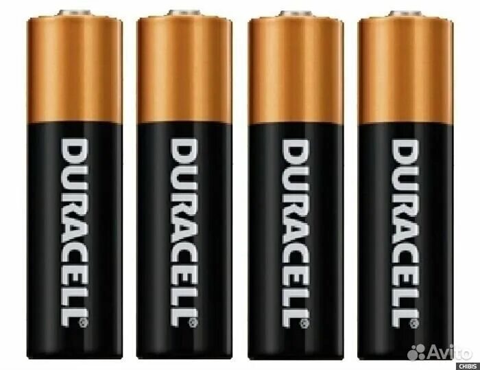 Батарейка basic d. Батарейка duracell lr06. duracell basic батарейки аа 4 шт. батарейка duracell simply lr6-. батарейка aa duracell lr6 (6-bl) (60).