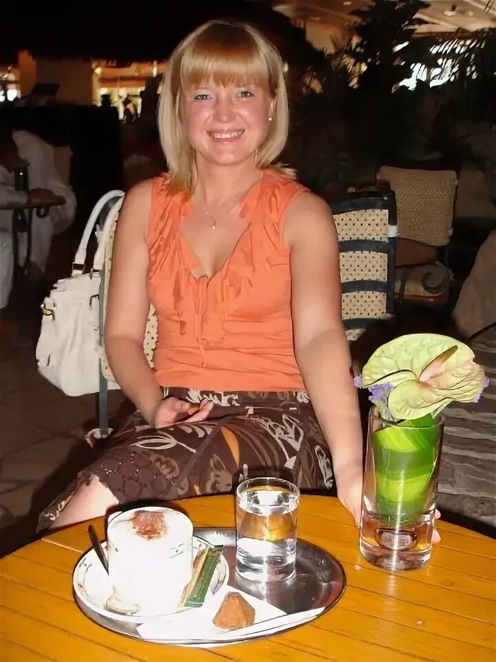 Елена Хряпина, 45 лет, Санкт-Петербург, фотографии, друзья ВКонтакте