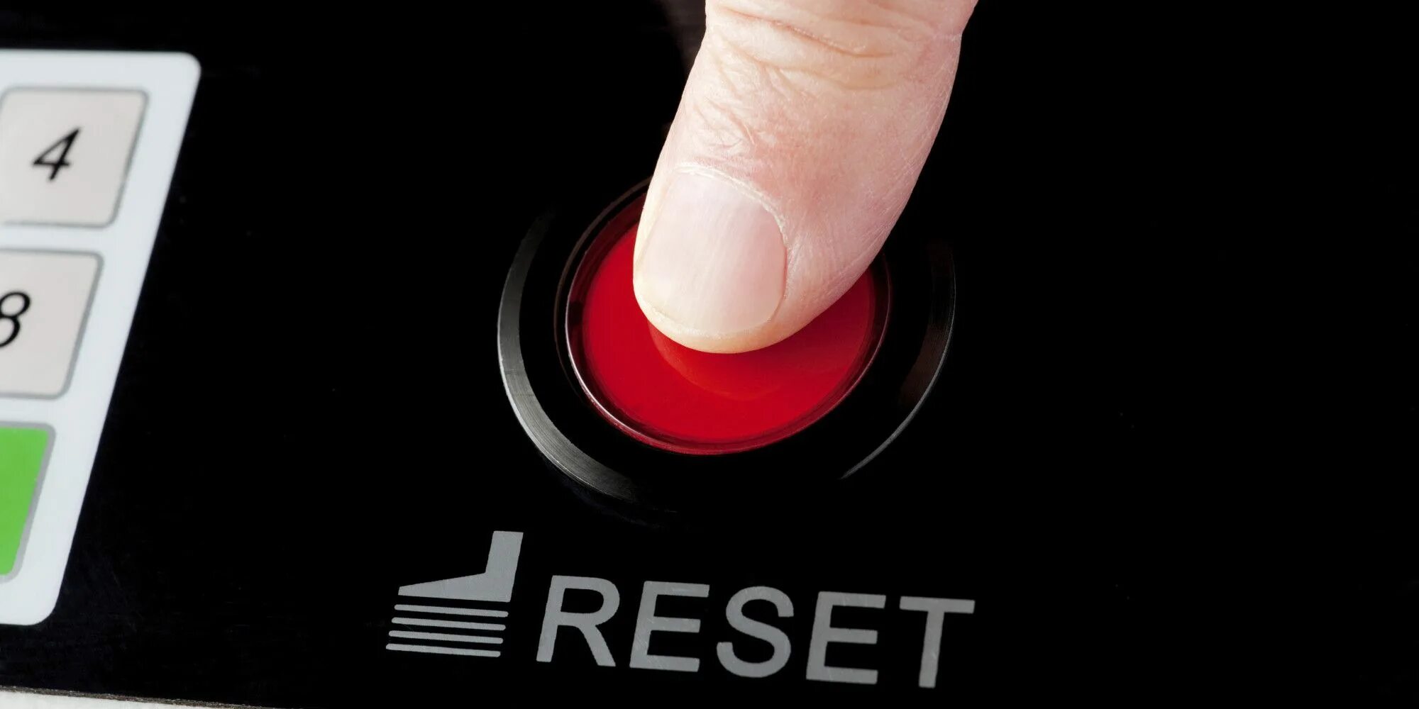 Кнопка reset. Кнопка перезагрузки. кнопка ресет. красная кнопка перезагрузка. кнопка сбросить.