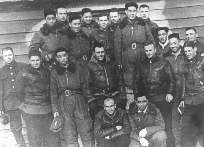 12 апреля 1951 черный четверг. Советские летчики в Корее в 1950- 1953. Советские летчики в корейской войне. 64 Истребительный авиационный корпус в Корее. Летчики СССР В Корее 1950г.