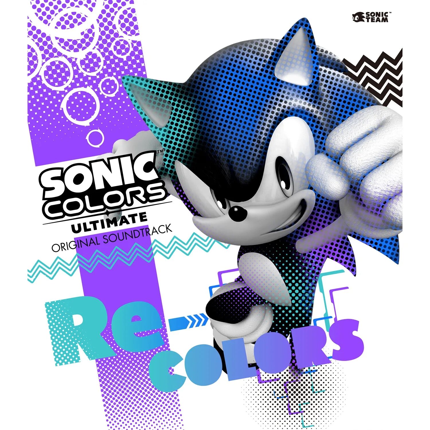 Стим соник. Sonic Colors ВИСП. Соник Колорс ультимейт. Соник Colours. Sonic Colors Original.